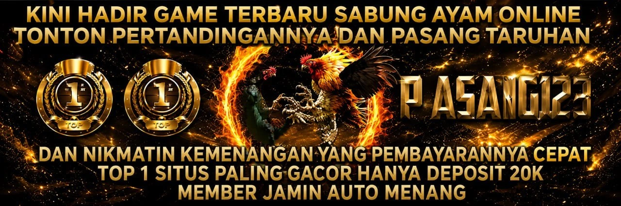 Slide 7